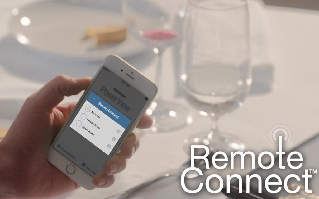 Connect from Outside the Home - Norwalk CT